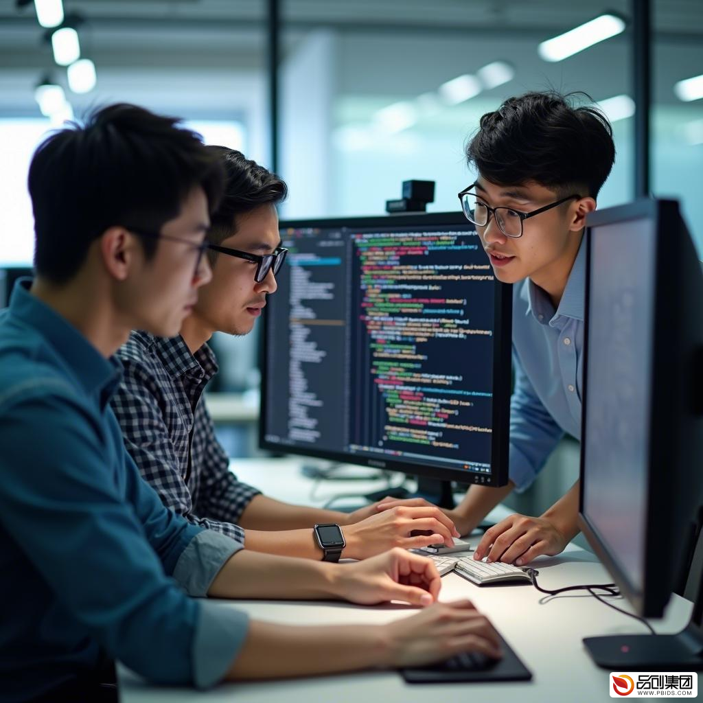 揭秘APP开发成本：全面解析多少钱能打造...