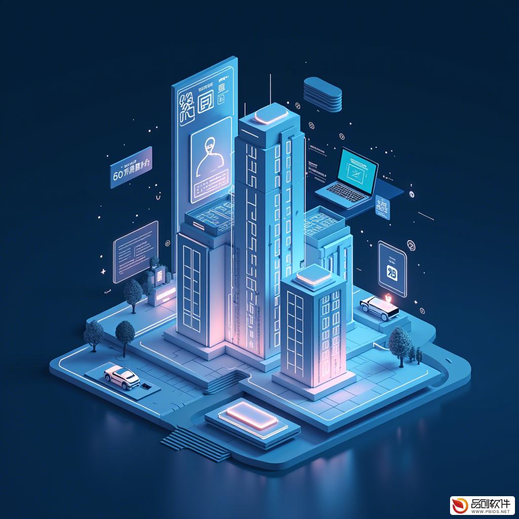 珠海市用户体验设计服务中心：引领UI/UX设计新风尚
