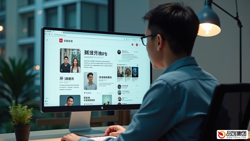 公众号制作开发全攻略：从零到一的实战指南
