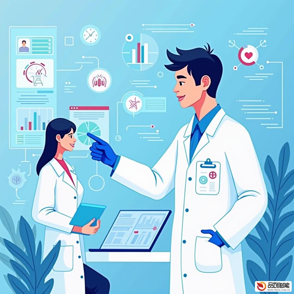 苏州市医疗数据联邦学习服务站：推动医疗数...