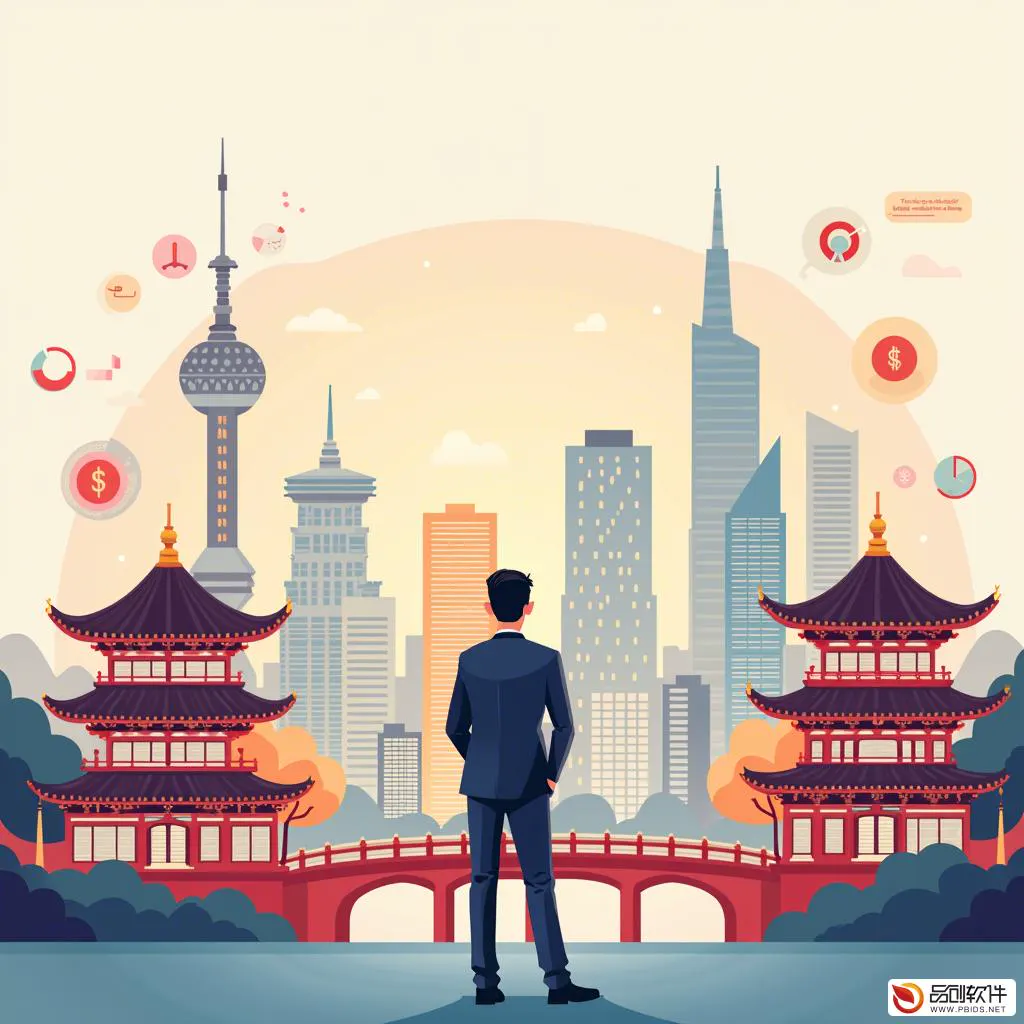 无锡市保险智能定价平台的革新与实践
