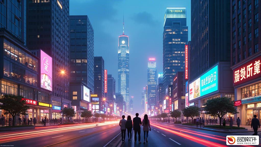 深圳市保险业务决策支持平台的创新与实践
