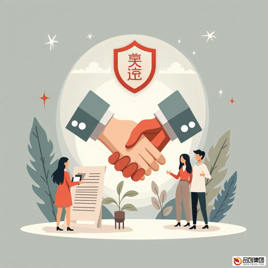 中汇保险经纪公司：引领行业创新，守护您的财富与安全
