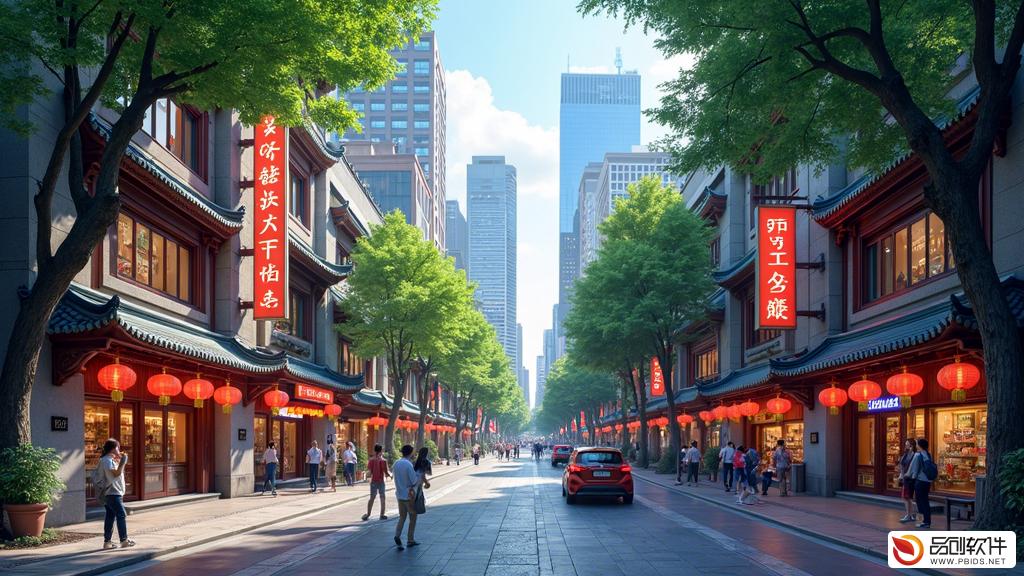 成都市同艺心圆美育AI平台研发中心：创新引领美育未来
