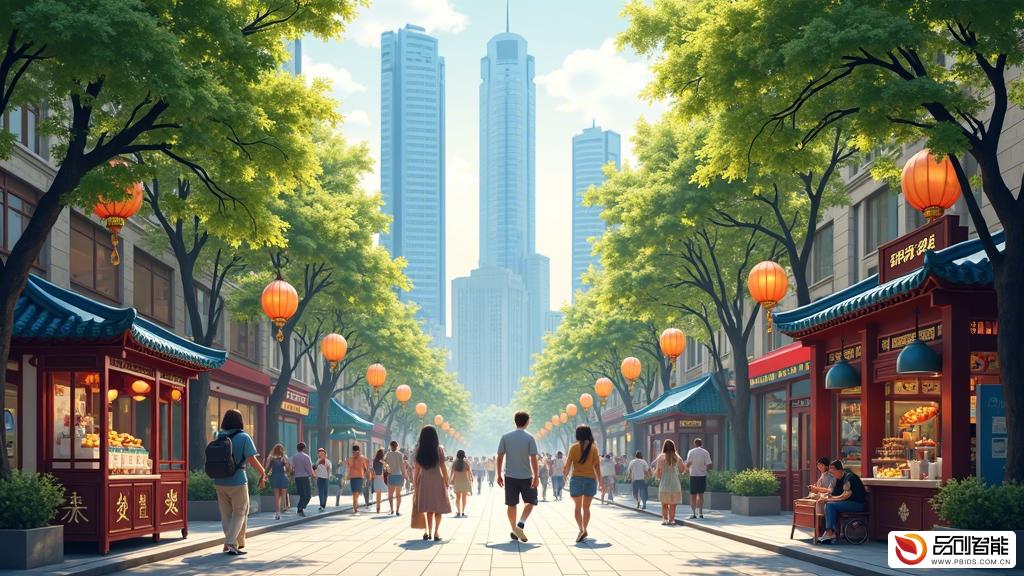 成都市医疗传感器降采样平台开发：创新引领医疗科技新篇章
