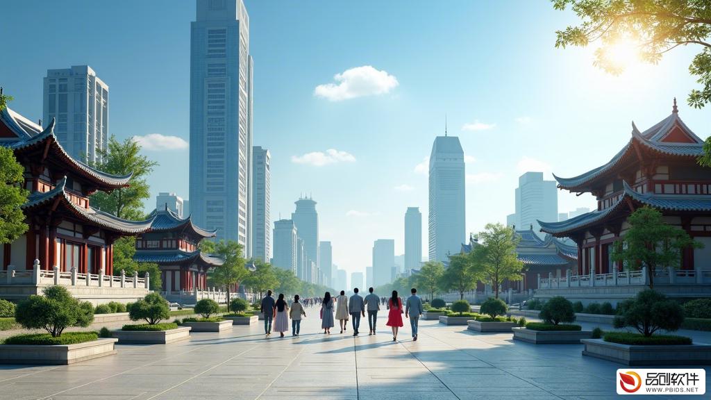 苏州市车载支付系统开发：创新引领未来出行
