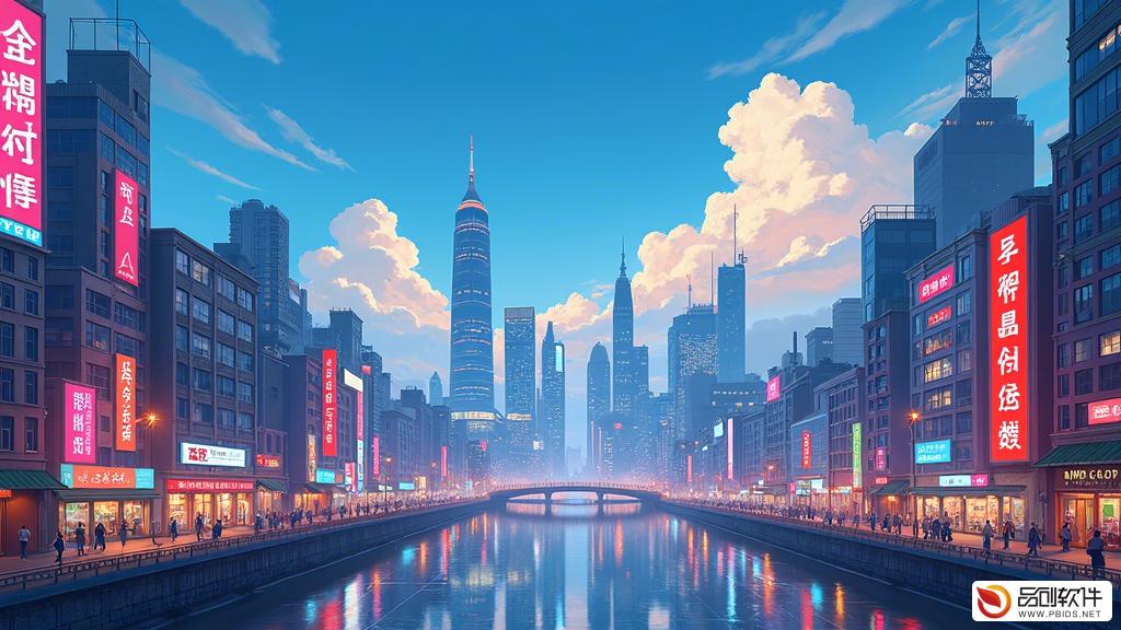 天津市AI精准信息搜索平台研发团队的创新之旅
