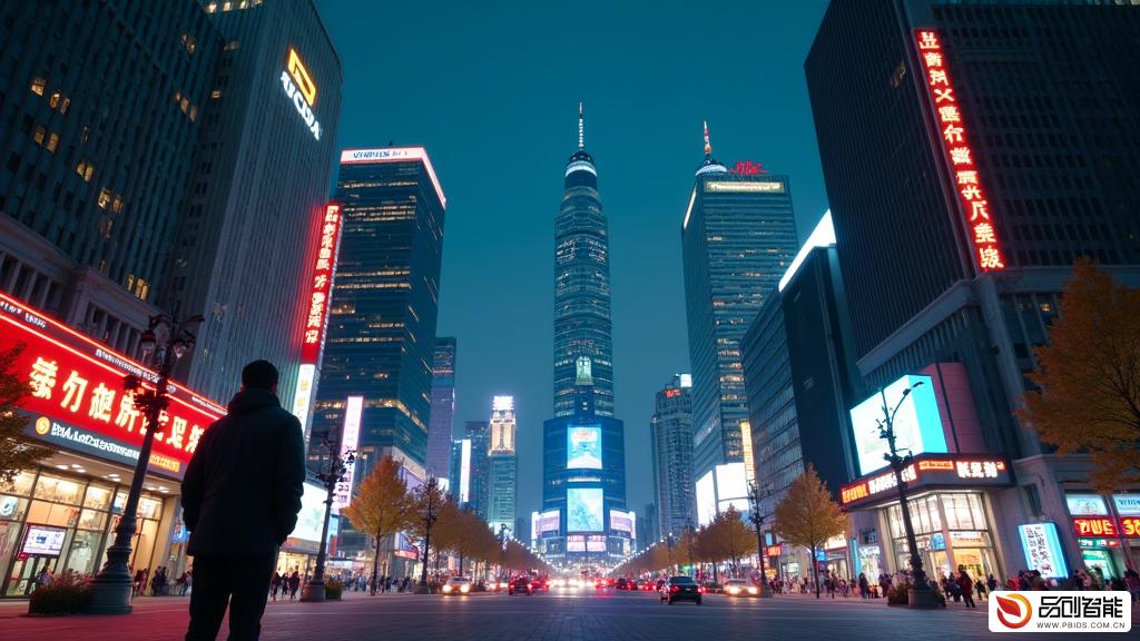 北京市医疗数据联邦学习机构的创新与实践
