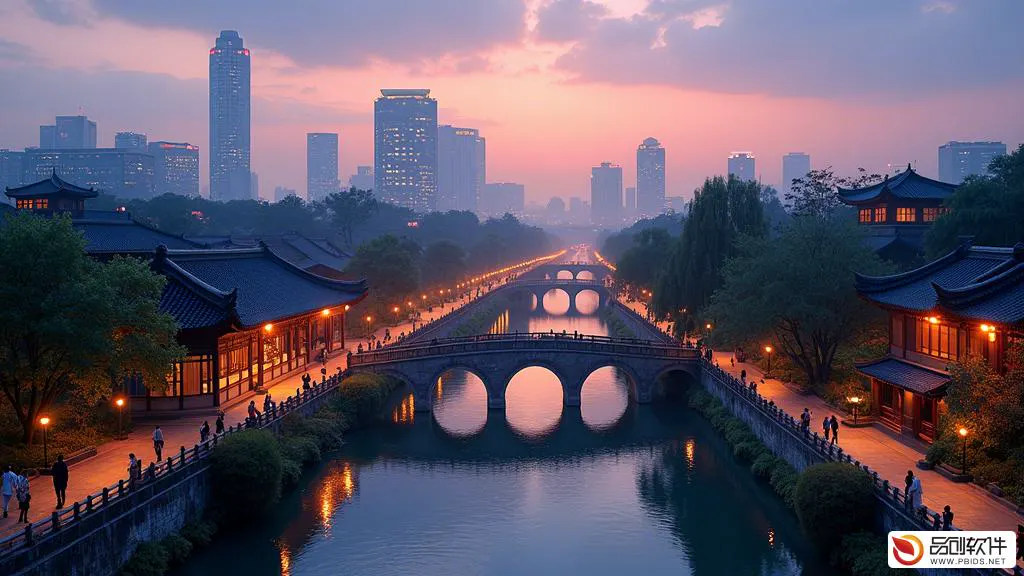 苏州市教育直播虚拟背景技术集成商：打造高效互动的教学新体验
