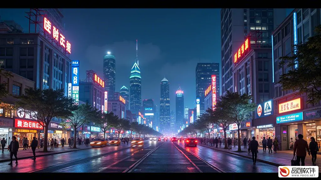 东莞市商用车维修预约平台研发中心：创新引领，高效服务
