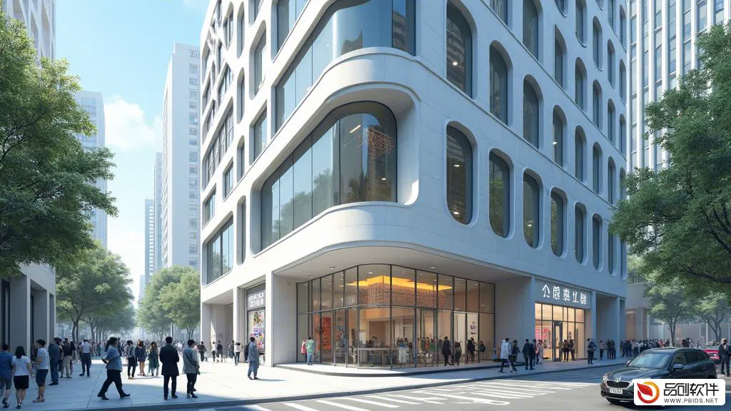 宁波市医疗专科专病系统方案商：打造高效精准的医疗解决方案
