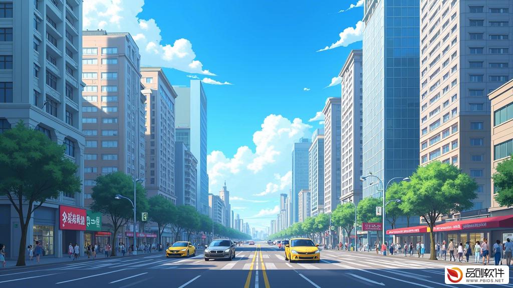 宁波市慢性病监测平台开发机构：创新科技引领健康管理新时代
