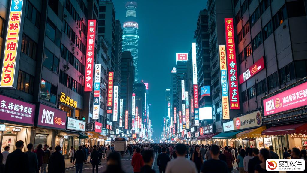 武汉市智能药监系统服务站：科技赋能药品监管新篇章
