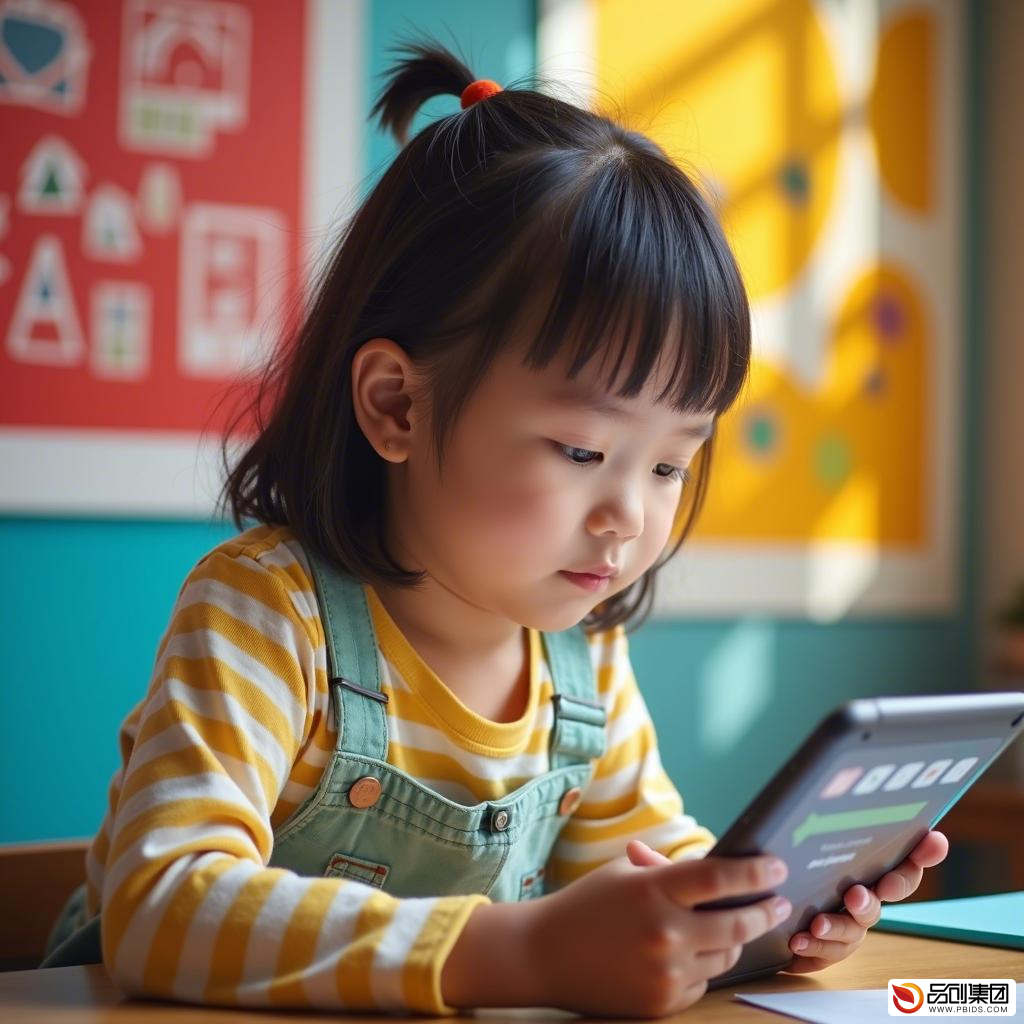 App教育软件开发：塑造未来学习的新篇章
