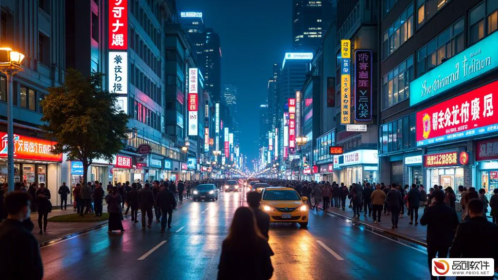 深圳市资讯社交App定制平台团队：打造个性化社交新体验
