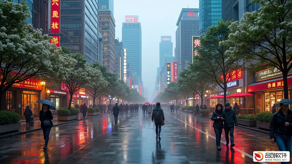 成都市代码审计服务集成商：保障企业数字资产安全的专家
