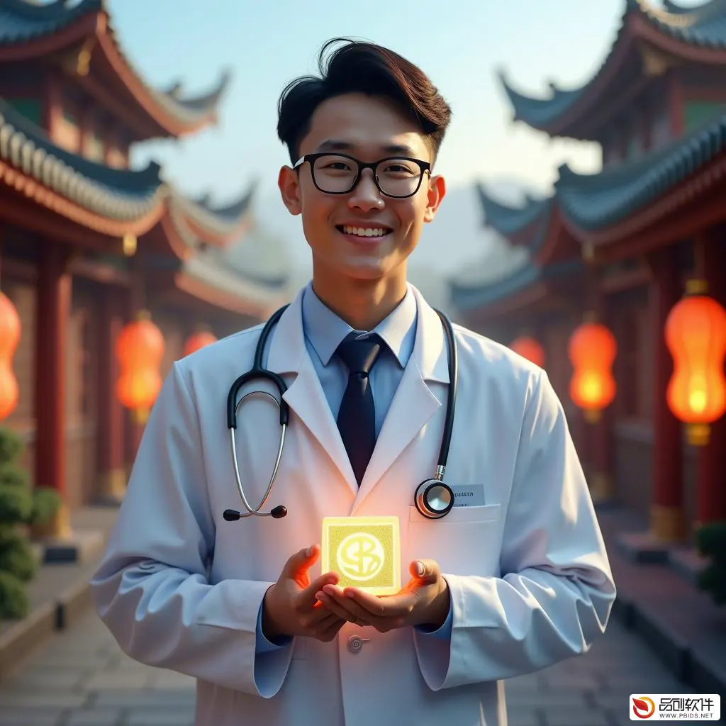 佛山市医疗区块链存证系统：运营商的角色与影响
