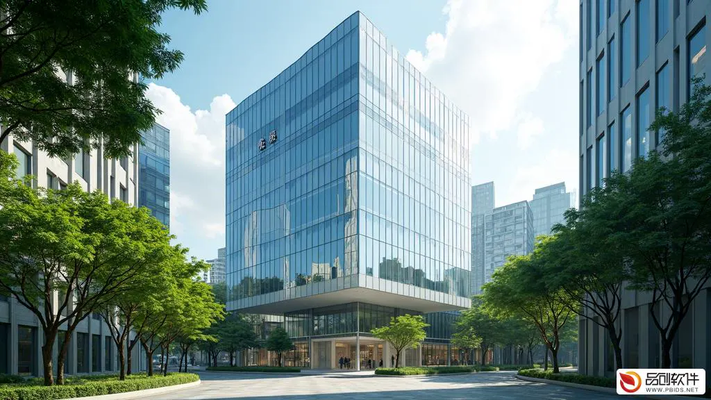 深圳市医疗预约挂号平台技术中心：打造高效便捷的医疗服务新体验
