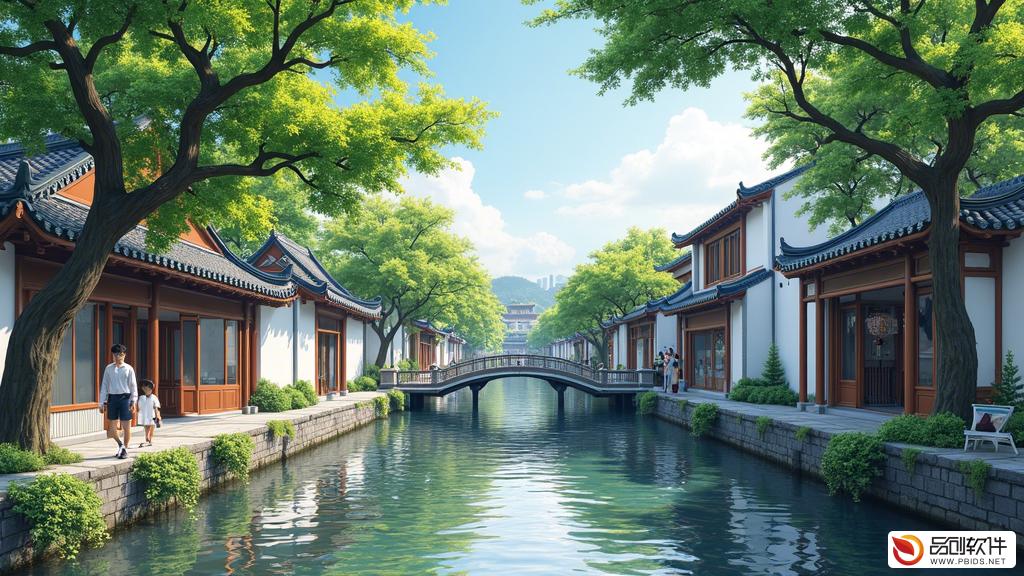 苏州市保险教学实训平台：打造保险业人才培养的新高地
