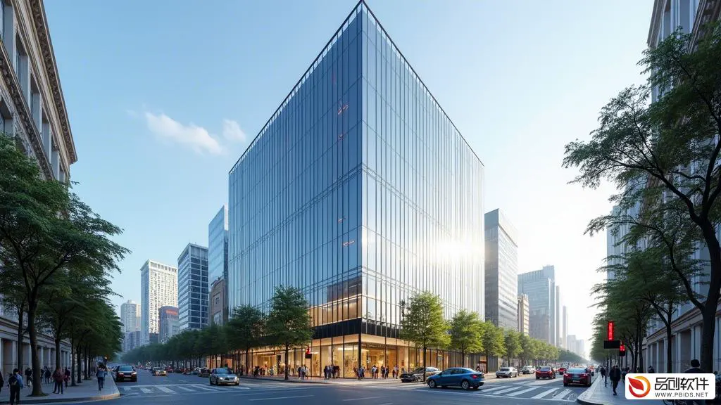 东莞市中广核技术解决方案集成商：引领能源科技新篇章
