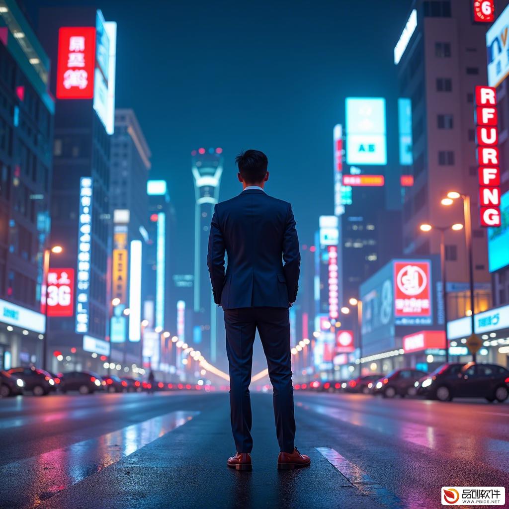 佛山市5G+AI视频网关系统方案商：引领...