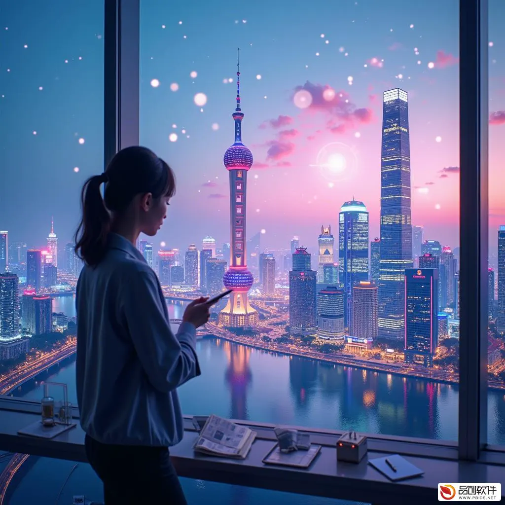 宁波市保险知识图谱平台运营商：引领保险业数字化...