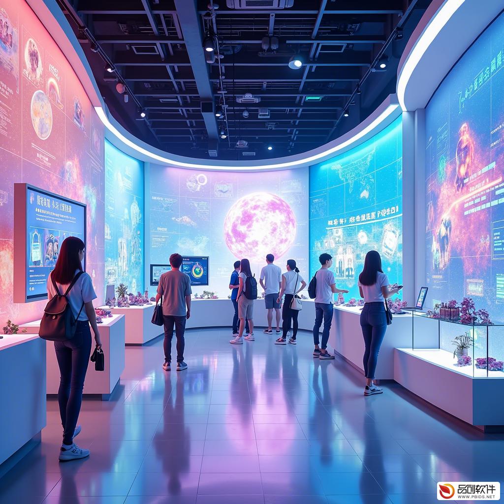 东莞市新零售IoT解决方案：引领未来商业变革的创新力量
