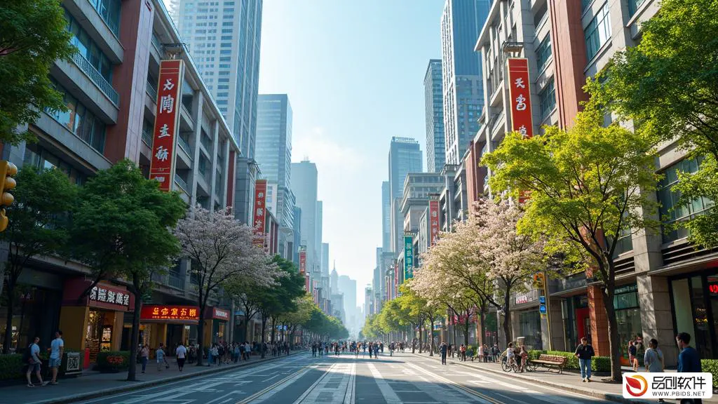 成都市教育直播互动平台技术中心：引领教育数字化转型的新篇章
