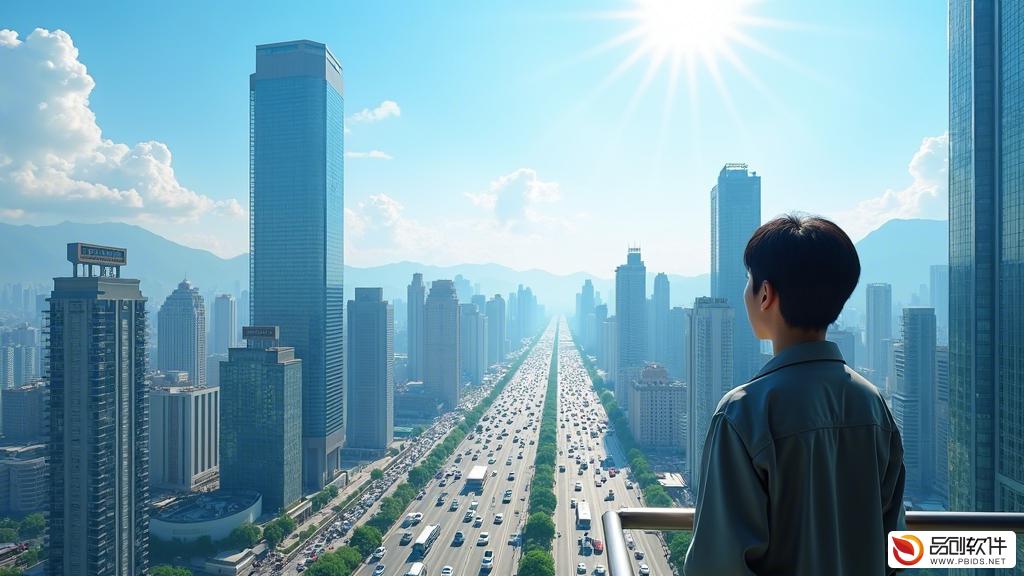 合肥市智慧药店AI管理系统：研发团队的创新之旅
