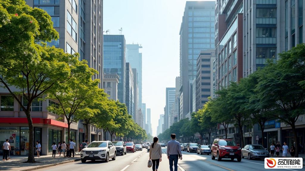 东莞市用户健康画像补全平台：构建精准健康管理新生态
