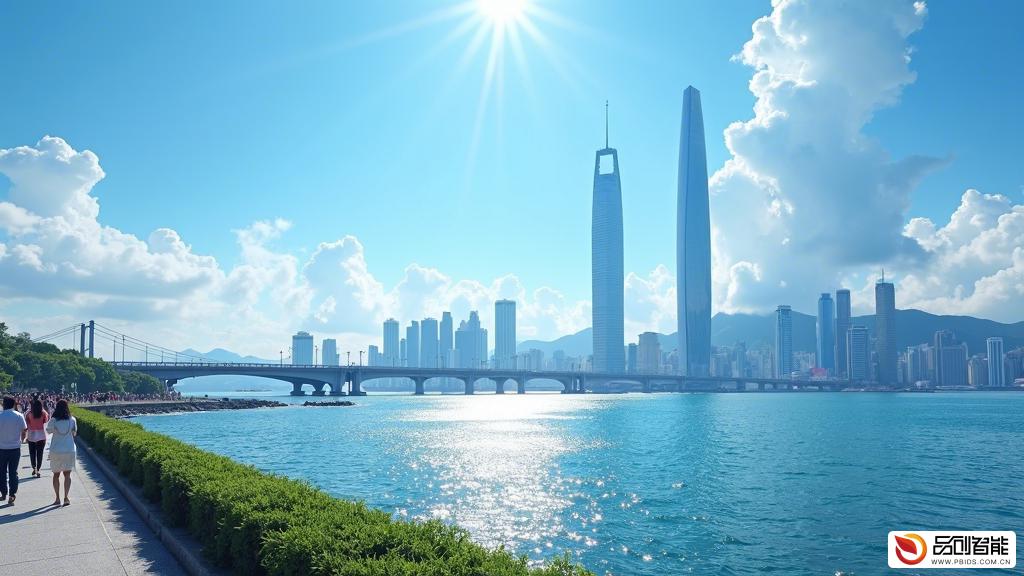 珠海市用户健康画像补全平台：技术革新与健康管理的深度融合
