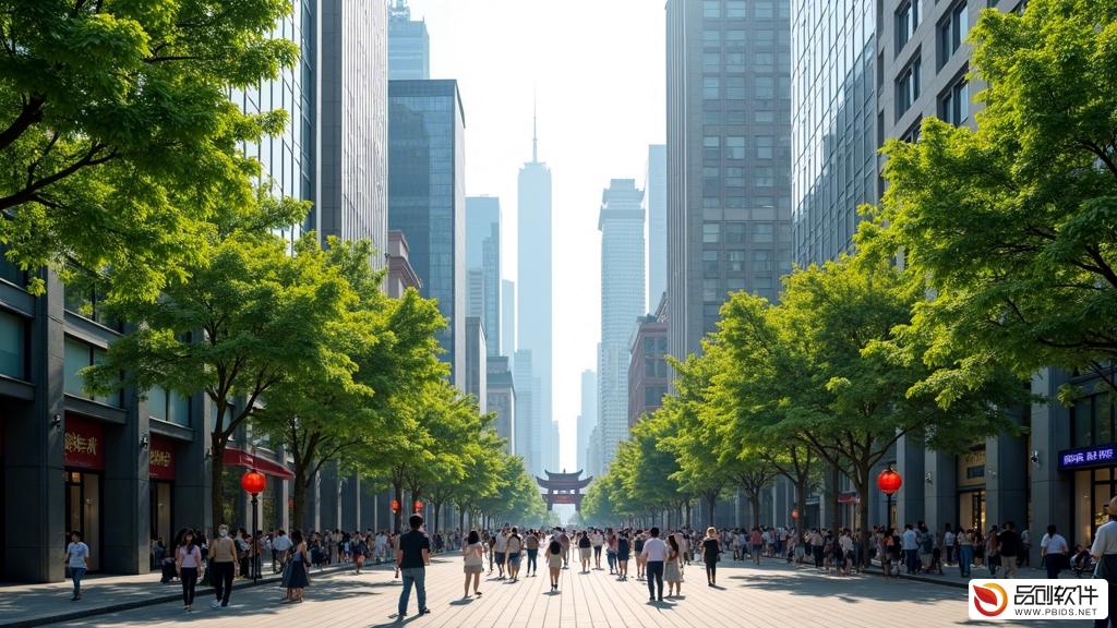 成都市家属端健康数据共享平台：构建智慧医疗新生态的平台商角色
