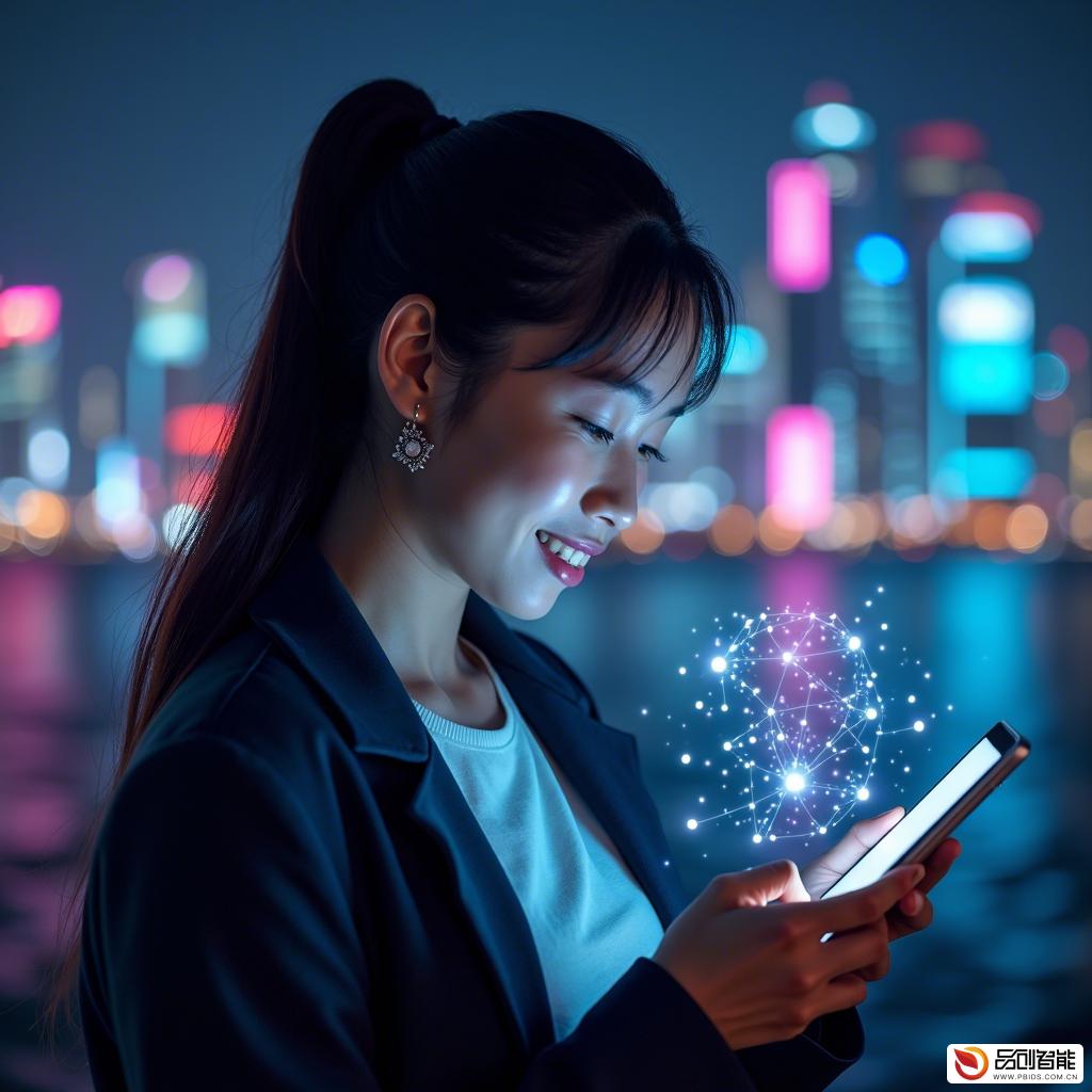无锡市女性健康区块链厂商的革新之路
