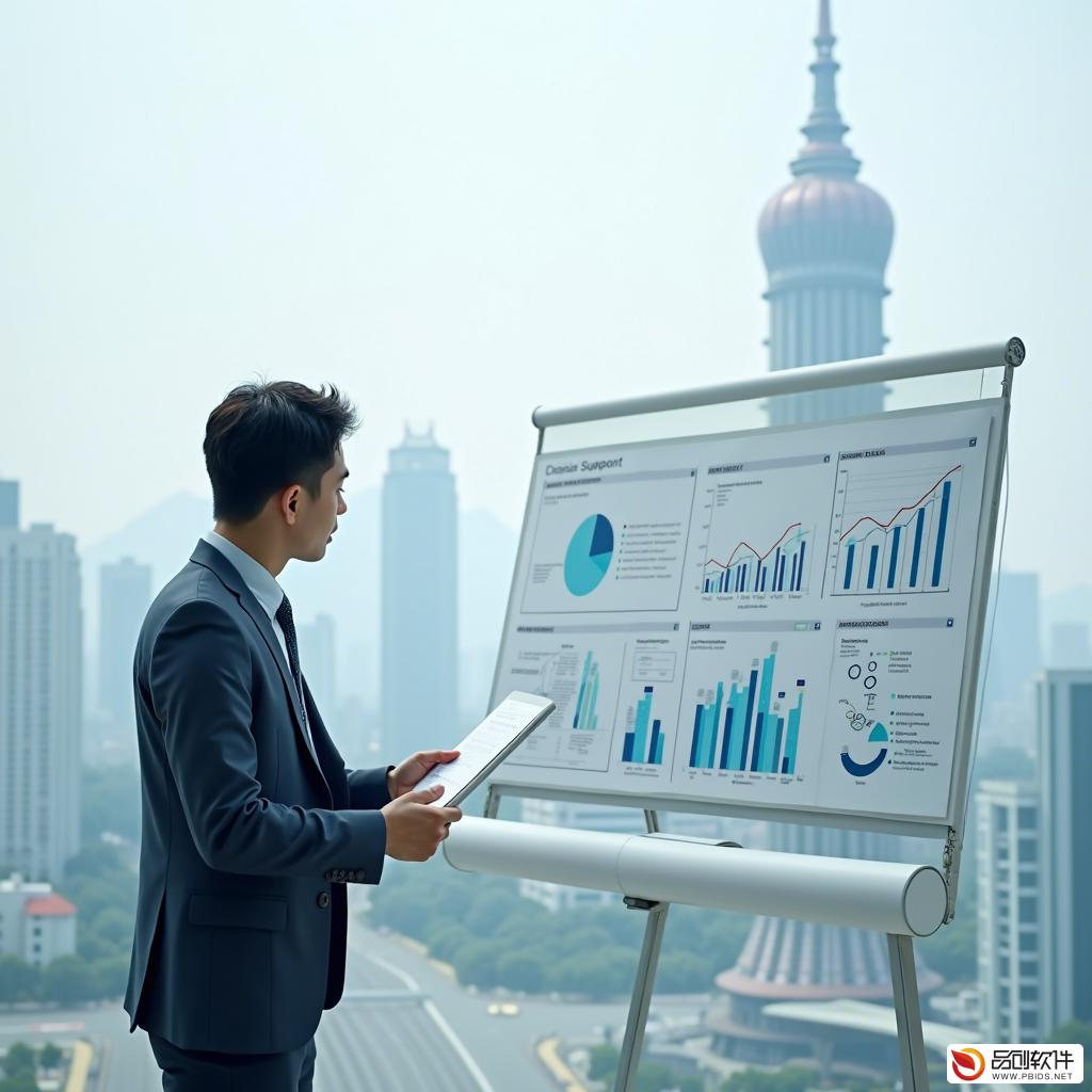 合肥市保险业务决策支持平台工作室：赋能保险业数...
