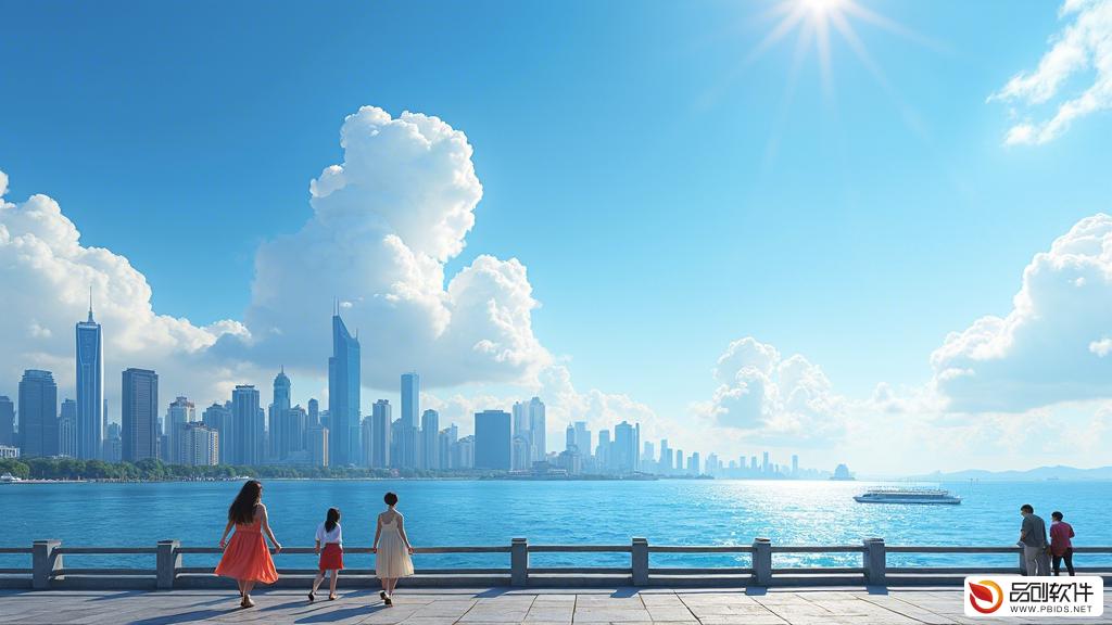 珠海市IPO网下投资者服务系统服务站：高效、便捷的投资新体验
