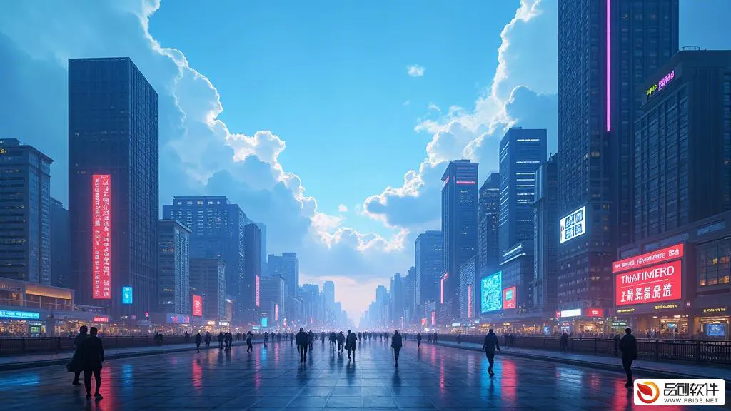 天津市教育智能批改平台：创新引领教育未来
