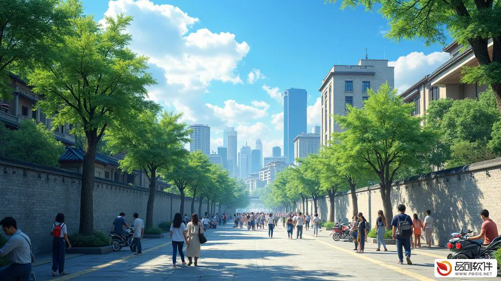 苏州市医疗CRM系统服务站：提升医疗服务效率与质量的新篇章
