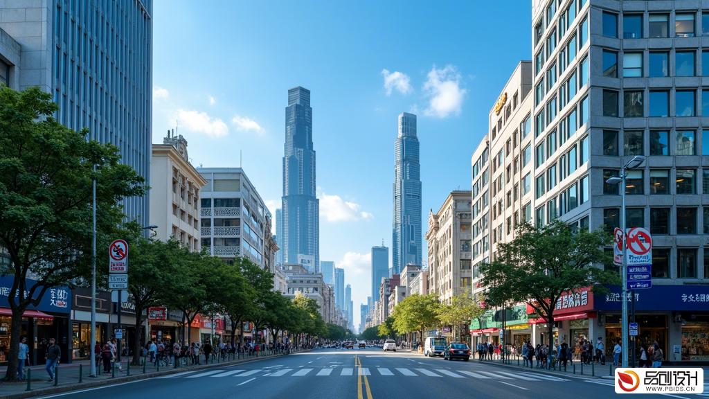 铜陵市UI设计合作伙伴：共创视觉盛宴的精英团队
