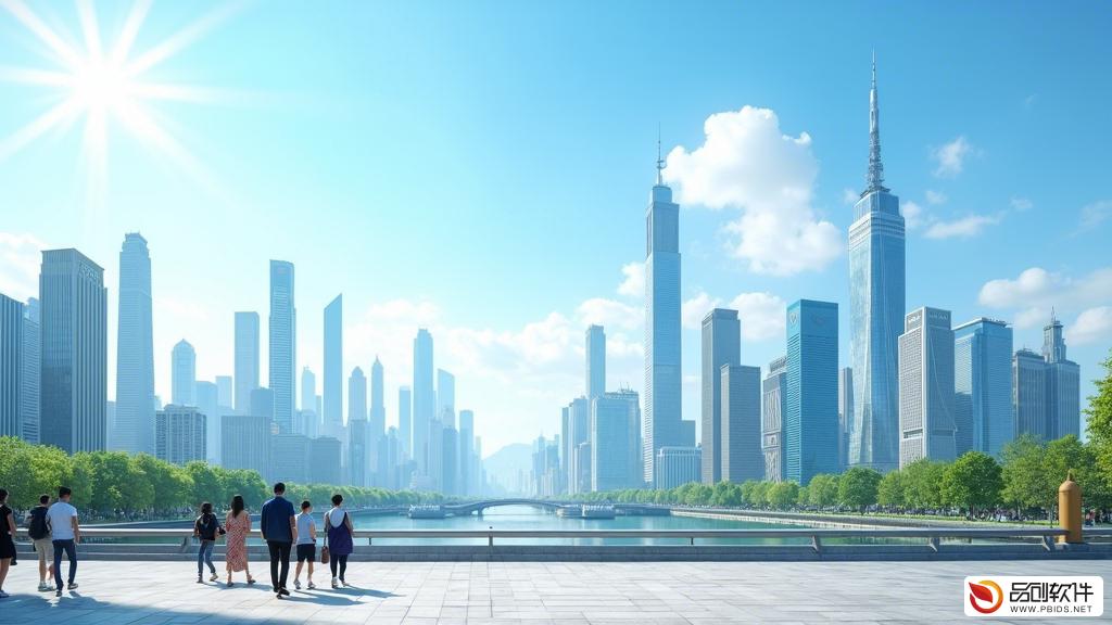无锡市XR实训平台开发：技术革新与未来教育的新篇章
