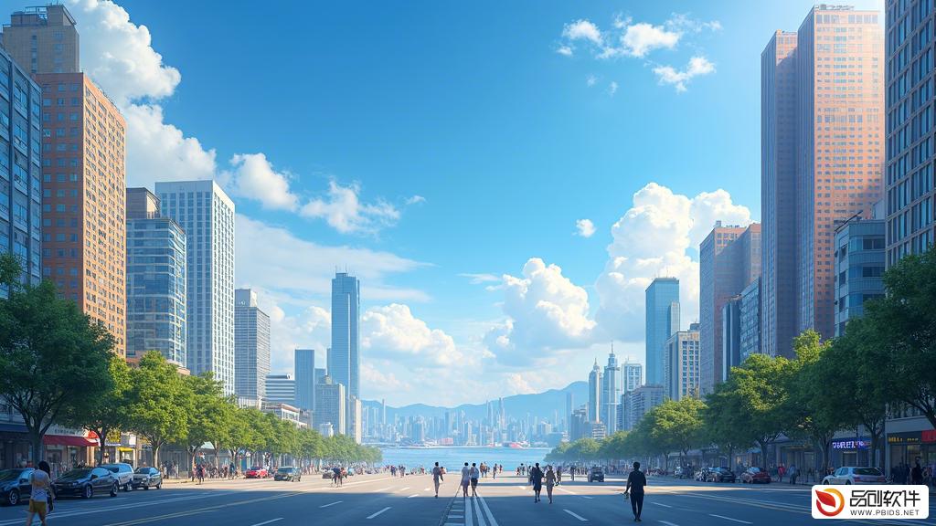 珠海市保险电子保单平台：引领保险业数字化转型的新篇章
