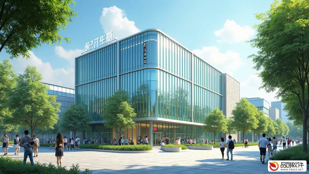 成都市教育OMO运营团队的革新之路
