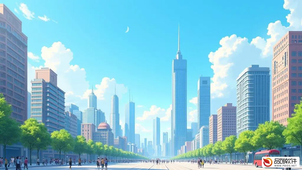 天津市保险理赔OCR识别系统开发服务站：高效理赔的新篇章
