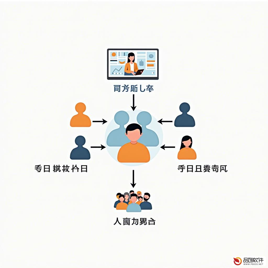北京市保险客户脱敏工具的创新与应用探索
