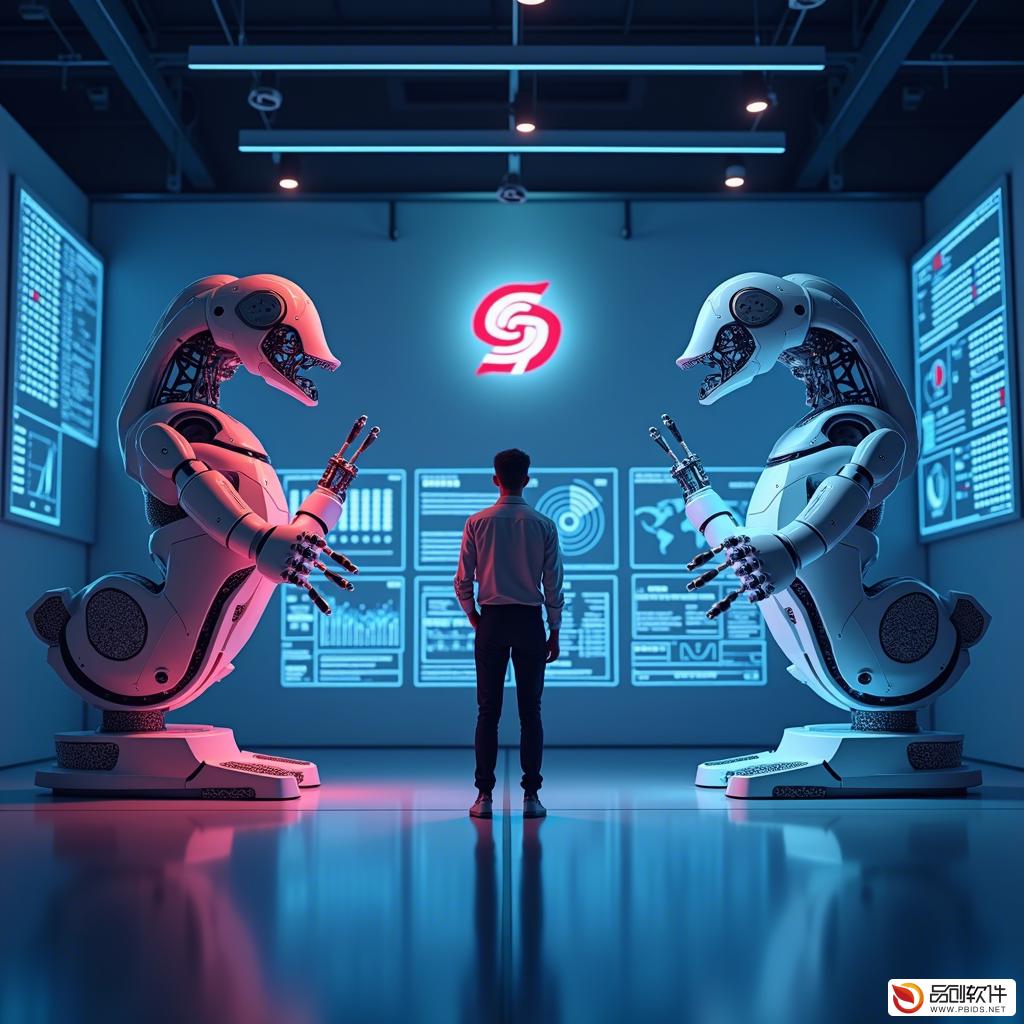 北京市东风风神维修AI平台公司的创新与服务
