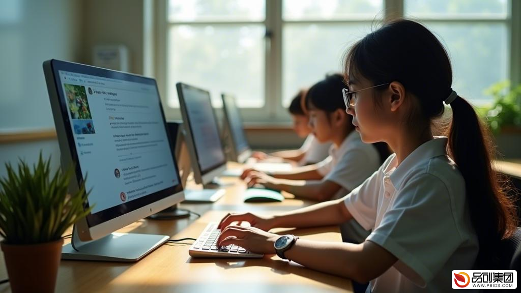 高中教学软件免费下载：提升学习效率的必备工具
