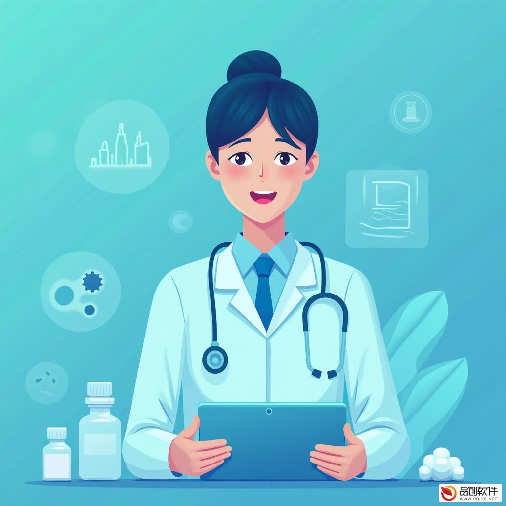 佛山市在线问诊平台：科技赋能医疗，打造便捷健康...