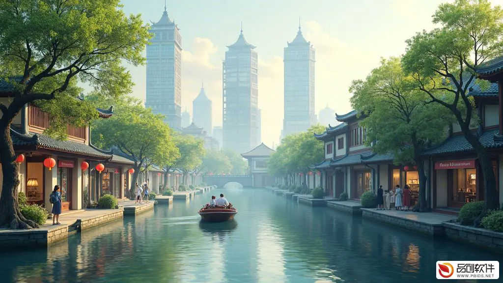 苏州市医药订单异常检测平台运营商：保障医药行业供应链稳健运行
