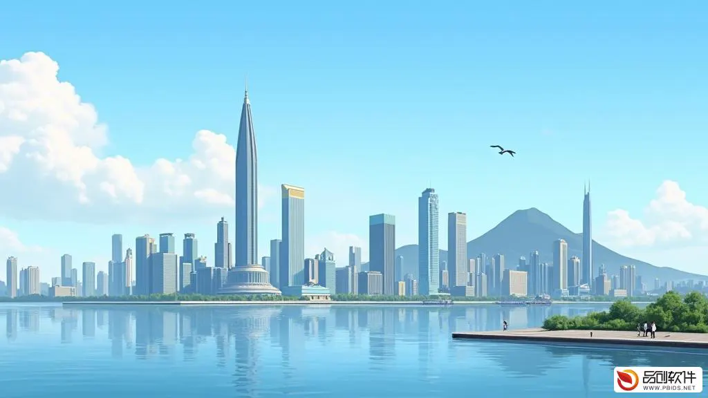珠海市DICOM影像处理引擎平台工作室：引领医学影像技术革新
