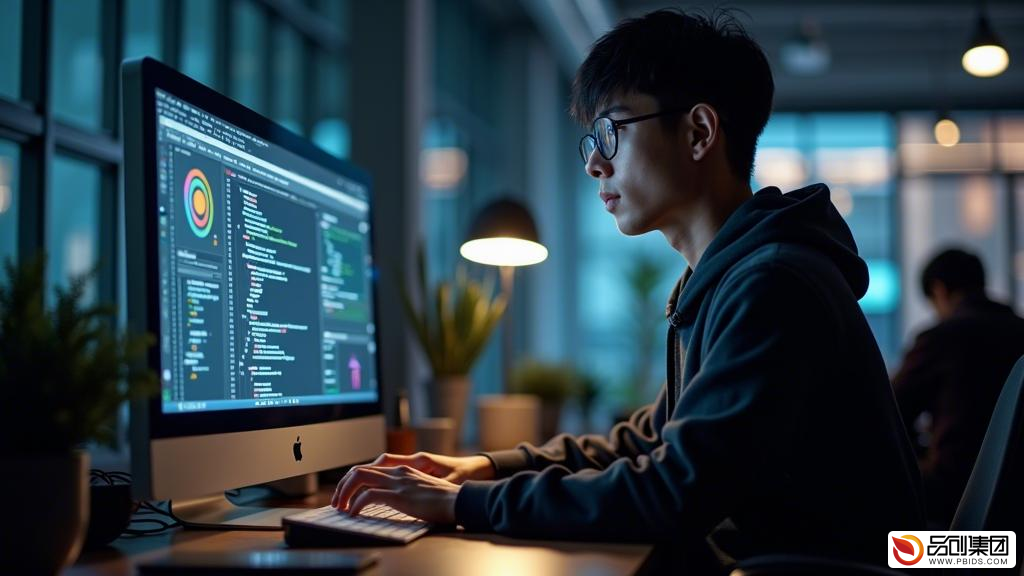 定制开发软件外包：全面解析与实战指南
