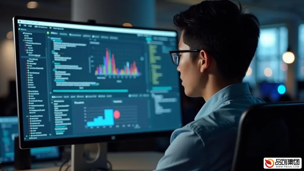 定制开发手游APP：打造专属游戏世界的全方位指南
